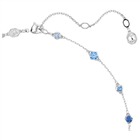 Collana Swarovski Donna constella in Lega metallica 5732255 - 5732255